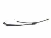 Scheibenwischer Links Vorne 852210D070 Toyota Yaris II (P9) Schrägheck 1.33 16V Dual VVT-I (1NRFE) 2009