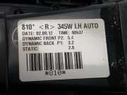 Heizlüfter 8710302150 Toyota Avensis Wagon (T27) Kombi 2.0 16V D-4D-F (1AD-FTV) 2012