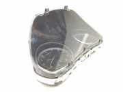 Tachoeinheit Kmh 94053G4000 Hyundai i30 (PDEB5/PDEBB/PDEBD/PDEBE) Schrägheck 1.5 DPi 16V (G4LG) 2022