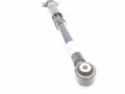 Stoßdämpfer Rechts Hinten 2Q0512013BF Seat Ibiza V (KJB) Schrägheck 5-drs 1.0 TSI 12V (DLAA) 2023