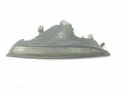 Rücklicht Links 1K8953041E Volkswagen Scirocco (137/13AD) Schrägheck 3-drs 1.4 TSI 160 16V (CTHD) 2014 CTHD