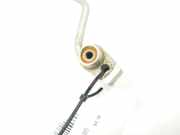 Klima Leitung 1830405 Ford Fiesta 6 (JA8) Schrägheck 1.0 EcoBoost 12V Sport (YYJB) 2016