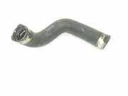 Turbo Leitung A1645282482 Mercedes-Benz ML II (164/4JG) SUV 3.0 ML-350 CDI V6 24V BlueEFFICIENCY (OM642.820) 2010