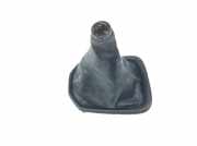 Schaltmanschette 58840KK010C0 Toyota Hilux V/VI Pick-up 2.4 D4D-F 16V 4x4 (2GD-FTV) 2016