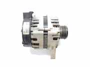Lichtmaschine 373002A950 Hyundai i20 (GBB) Schrägheck 1.4 CRDi 16V (D4FC) 2015