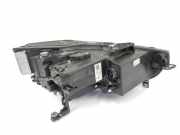 Scheinwerfer Links 5FH941773 Cupra Formentor SUV 1.5 TSI 16V (DPCA) 2023 DPCA