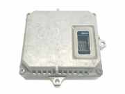 Steuergerät Xenon 1307329095 Peugeot 407 (6D) Limousine 2.0 HDiF 16V (DW10BTED4(RHR))