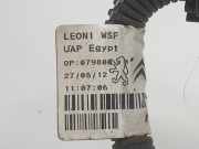 Kabelbaum PDC 9803570680 Citroën DS5 (KD/KF) Schrägheck 5-drs 2.0 HDi 16V 200 Hybrid4 (DW10CTED4(RHC))