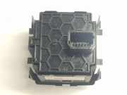 Lichtschalter 251900567R Renault Trafic Passenger (1JL/2JL/3JL/4JL) Bus 2.0 dCi 16V 145 (M9R-710(M9R-V7))