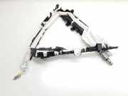 Vorhang Airbag Rechts VOOR 6217076030 Lexus UX SUV 250h 2.0 16V (M20A-FXS)