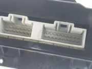 Bedienung Heizung 0K2FB61190 Kia RS 2.0 CRDi EX Monovolumen