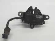 Motorhaubenschloss 5351060150 Toyota Land Cruiser (J12) Hardtop Geländewagen 3.0 D-4D 16V (1KDFTV) 2003