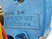 Kraftstoffpumpe 7P0919087 Porsche Cayenne II (92A) SUV 3.6 24V (M55.02(Euro 5))