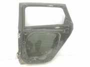 T?r Rechts Hinten 77004G4000 Hyundai i30 (PDEB5/PDEBB/PDEBD/PDEBE) Schr?gheck 2.0 N Turbo 16V Performance (G4KH) 2023