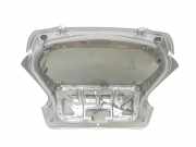 Heckklappe K0100BV8AA Nissan Juke (F15) 1.5 dCi (K9K)