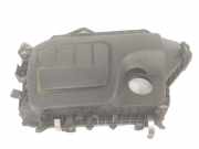 Schutzkappe Motor 175B13123R Renault Trafic (1FL/2FL/3FL/4FL) Van 1.6 dCi 95 (R9M-413) 2019
