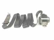 Sicherheitsgurt Rechts Hinten 98000632XX DS DS 5 Schrägheck 2.0 BlueHDi 180 16V (DW10FC(AHW)) 2015 DW10FC(AHW)