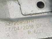 Fensterheber Rechts Hinten 827208597R Dacia Duster (SR) SUV 1.2 TCE 16V (H5F-410(H5F-F4))