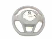 Lenker 5FA419091H Seat Ibiza V (KJB) Schrägheck 5-drs 1.0 TSI 12V (DLAC) 2023