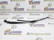 Scheibenwischer Links Vorne 8250A100 Mitsubishi L-200 Pick-up 2.5 DI-D 4x4 (4D56HP(Euro 5)) 2010