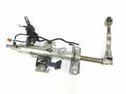 Lenksäule 9674861877 Peugeot 308 SW (L4/L9/LC/LJ/LR) Kombi 5-drs 1.6 BlueHDi 120 (DV6FC(BHZ))