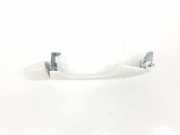 Türgriff Außen Links Hinten 61160FJ000VW Subaru XV (GP) SUV 2.0 D AWD 16V (EE20) 2012