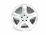 Felge A1644011202 Mercedes-Benz ML II (164/4JG) SUV 3.0 ML-320 CDI 4-Matic V6 24V (OM642.940) 2007