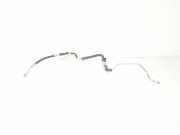 Klima Leitung GHT66146X Mazda 6 SportBreak (GJ/GH/GL) Kombi 2.2 SkyActiv-D 150 16V (SH) 2018