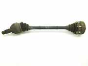 Antriebswelle Links Hinten 4608777 BMW X1 (E84) SUV sDrive 18d 2.0 16V (N47-D20C) 2011