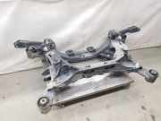 Unterrahme Hinten HK835K091AH Jaguar Prestige