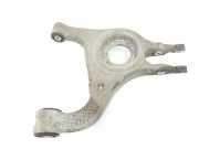 Querlenker Links Hinten Unten 97033104102 Porsche Panamera (970) Liftback 4.8 V8 32V 4S (M48.40) 2011
