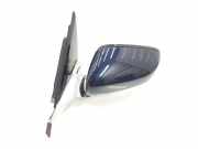 Au?enspiegel Links 51168495734 BMW 7 serie (G11/G12) Limousine 745Le xDrive (B58-B30C) 2019