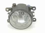 Nebelscheinwerfer Links 7711428115 Renault Kangoo Express (FW) Van 1.5 dCi 70 (K9K-840) 2008