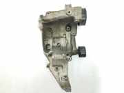 Lichtmaschine Halter 11167802639 BMW 1 serie (E82) Coupé 118d 16V (N47-D20C) 2011