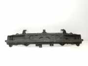 Stoßfängerträger Hinten 86631D4000 Kia Optima (JFA) Limousine 1.6 T-GDi 16V (G4FJ)