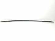 Dachträger 5N0860025 Volkswagen Tiguan (5N1/2) SUV 2.0 TDI 16V Blue Motion (CFFD(Euro 5)) 2015 CFFD(Euro 5)