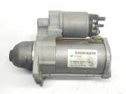 Anlasser 25194650 Opel Corsa F (UB/UH/UP) Schrägheck 5-drs Electric, Corsa-e 50kWh (ZKX(ZK01)) 2019