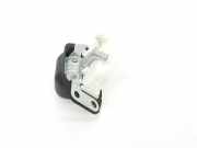 Heckschloss 90502EN00A Nissan Juke (F15) SUV 1.2 DIG-T 16V (HRA2DDT) 2014