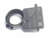 Lenkwinkelsensor 51826041 Citroën CITROEN GROSSRAUMKASTEN 2.2 HDI FAP (131 CV) 2015