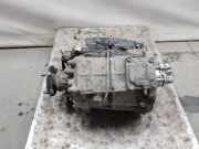 Verteilergetriebe 4X4 3610060A00 Toyota Land Cruiser (J12) Hardtop Geländewagen 3.0 D-4D 16V (1KDFTV)