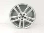 Felge 7L6601025AC Volkswagen Touareg (7LA/7L6) SUV 2.5 TDI R5 (BAC) 2005 BAC