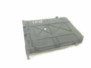 Sicherungskasten RELAIS 9666952380 Citroën C3 Picasso (SH) Großraumlimousine 1.6 HDi 90 (DV6DTED(9HP)) 2022