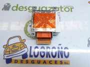 Steuergerät Airbag 65778362119 BMW 3 serie Compact (E36/5) Schrägheck 316i (M43-B16(164E2)) 1995