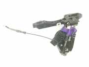 Türschloss Links Hinten 81410G3010 Hyundai i30 (PDEB5/PDEBB/PDEBD/PDEBE) Schrägheck 1.5 T-GDI 16V Hybrid 48V (G4LK) 2022