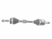 Antriebswelle Links Vorne 4342012A60 Toyota Prius Plus (ZVW4) Großraumlimousine 1.8 16V (2ZRFXE) 2017
