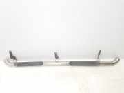 Trittbrett ESTRIBO Toyota Hilux V/VI Pick-up 2.4 D4D-F 16V 4x4 (2GD-FTV)