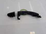 Türgriff Außen Ra 1305822 Ford Kuga I SUV 2.0 TDCi 16V (G6DG) 2009