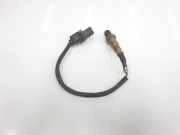 Lambdasonde 393502A640 Kia Clarus Limousine 2.0i SLX,GLX 16V (FE-16V)