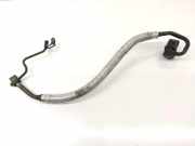 Klima Leitung 64536923956 BMW 3 serie Cabrio (E46/2C) Cabrio 330 Ci 24V (M54-B30) 2003