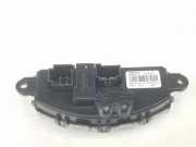 Heizwiderstand 9319919 BMW 3 serie Touring (F31) Kombi 318d 2.0 16V (B47-D20A) 2017